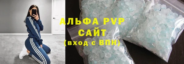 прущие крисы Аркадак