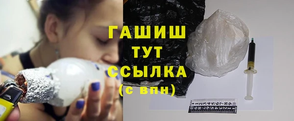 сатива Арсеньев