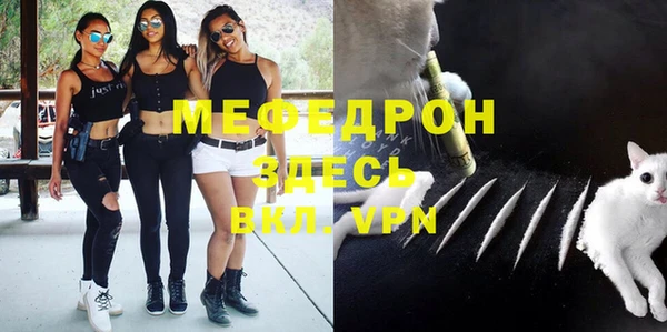 сатива Арсеньев