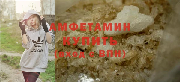 сатива Арсеньев
